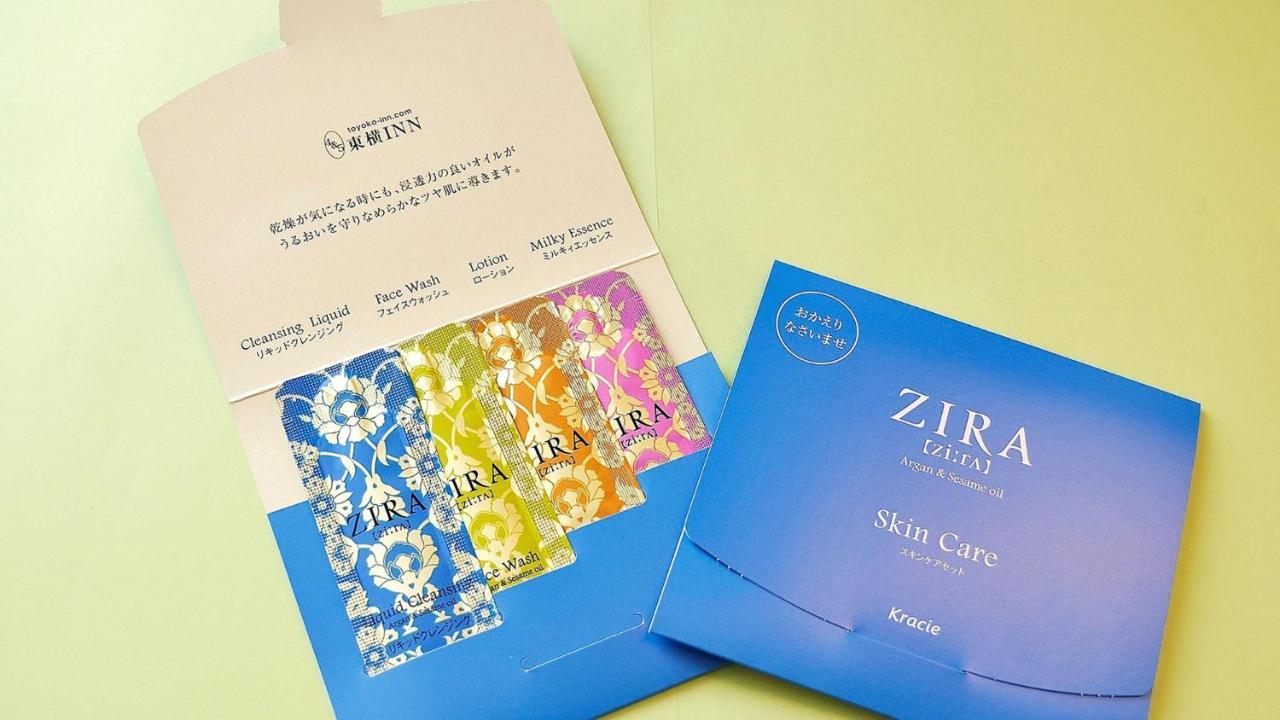 Toyoko Inn Osaka Nippombashi Bunraku Gekijo Mae Dış mekan fotoğraf