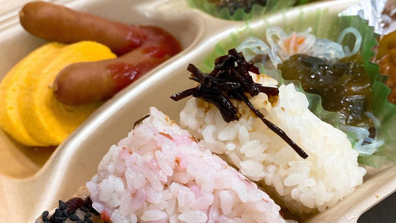 Toyoko Inn Osaka Nippombashi Bunraku Gekijo Mae Dış mekan fotoğraf