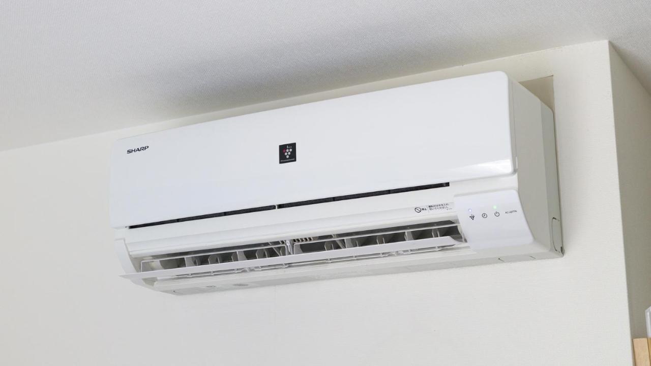 Toyoko Inn Osaka Nippombashi Bunraku Gekijo Mae Dış mekan fotoğraf