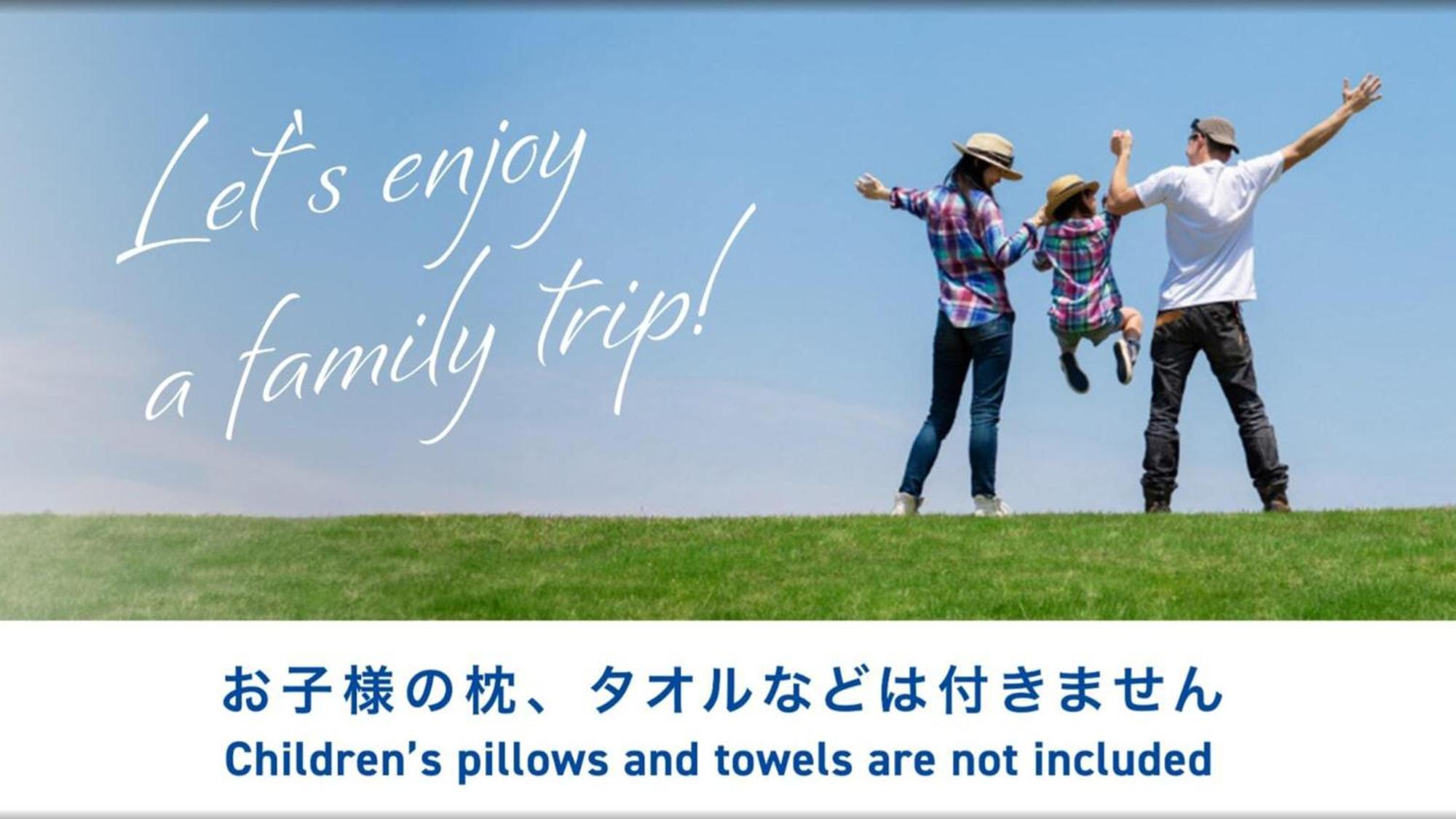 Toyoko Inn Osaka Nippombashi Bunraku Gekijo Mae Dış mekan fotoğraf
