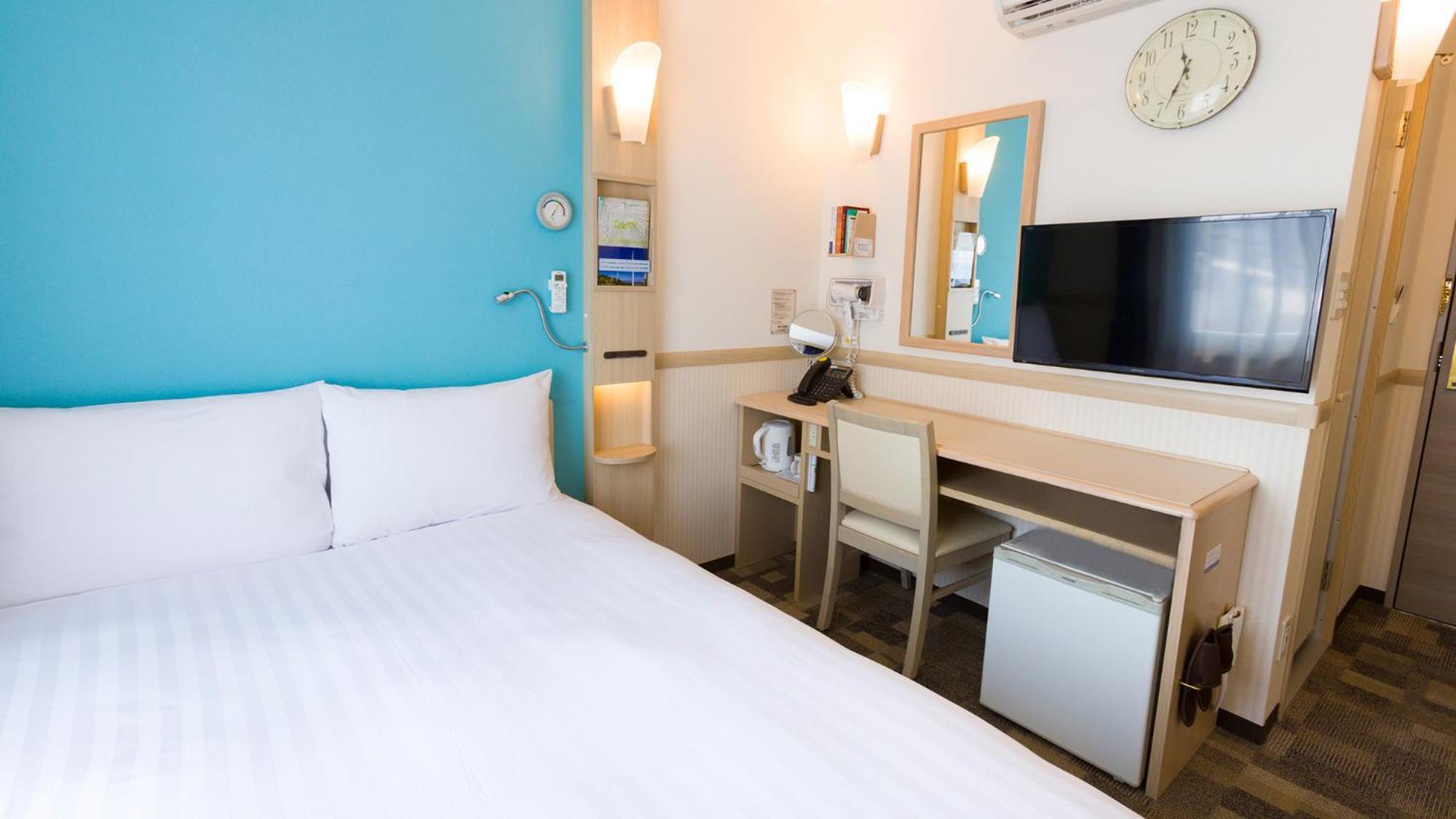 Toyoko Inn Osaka Nippombashi Bunraku Gekijo Mae Oda fotoğraf