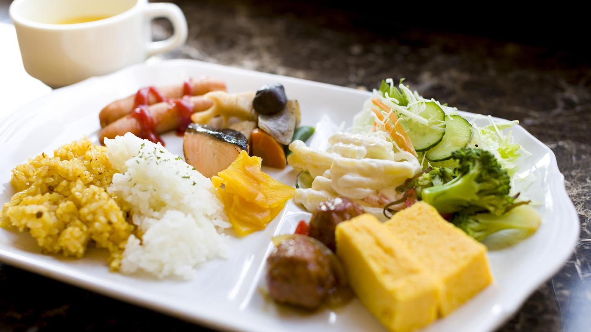 Toyoko Inn Osaka Nippombashi Bunraku Gekijo Mae Dış mekan fotoğraf