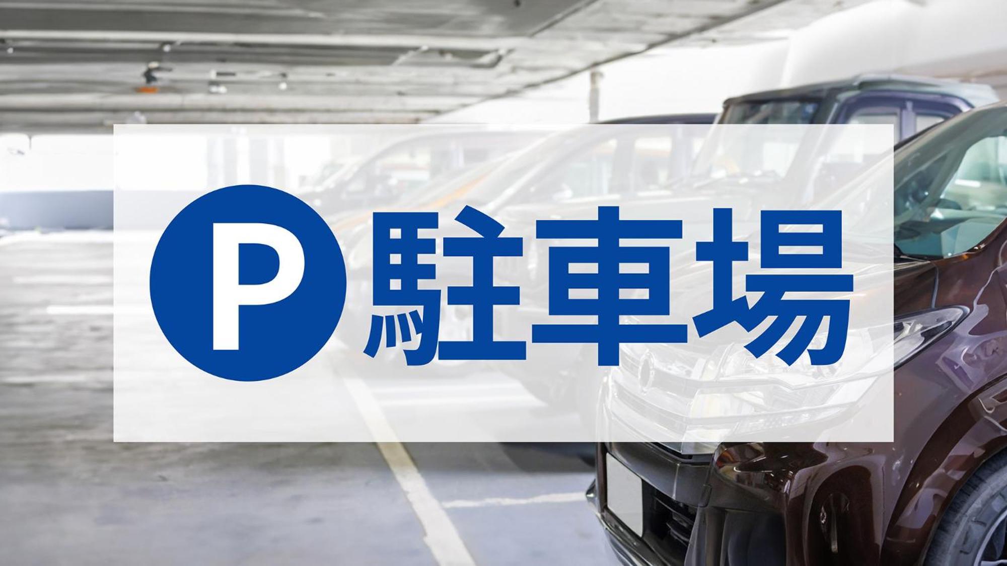 Toyoko Inn Osaka Nippombashi Bunraku Gekijo Mae Dış mekan fotoğraf
