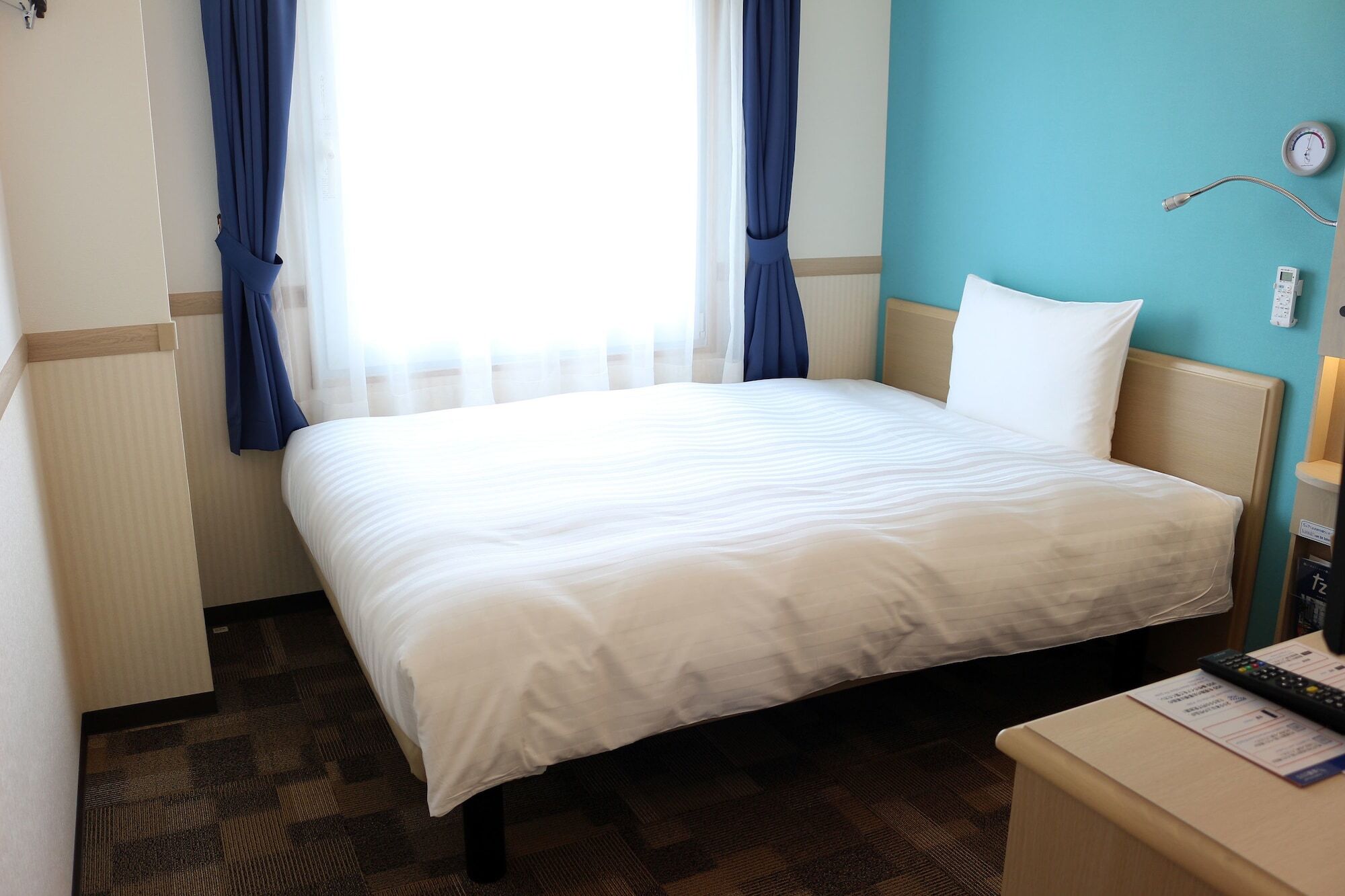 Toyoko Inn Osaka Nippombashi Bunraku Gekijo Mae Dış mekan fotoğraf